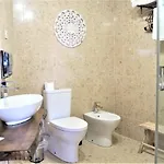 בית כפרי Casa Dos Gomes