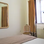 Casa Dos Gomes ויסאו