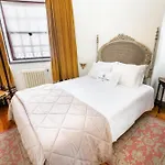 בית כפרי Casa Dos Gomes ויסאו