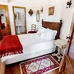 Casa Dos Gomes * ויסאו