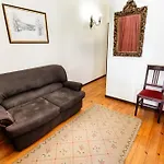 Casa Dos Gomes בית כפרי