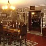 בית כפרי Casa Dos Gomes ויסאו