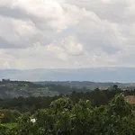 בית כפרי Casa Dos Gomes ויסאו