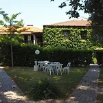 Casa Dos Gomes
