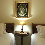 בית כפרי Casa Dos Gomes ויסאו
