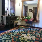 Casa Dos Gomes ויסאו
