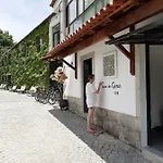 Casa Dos Gomes *