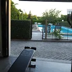 בית כפרי Casa Dos Gomes