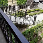 Casa Dos Gomes בית כפרי ויסאו