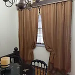 Casa Dos Gomes בית כפרי
