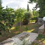 Casa Dos Gomes * ויסאו