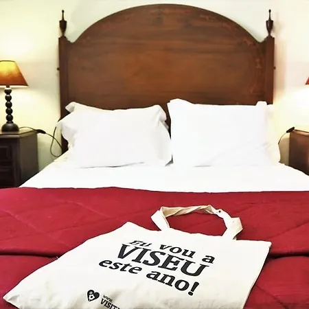 Hétvégi ház Casa Dos Gomes