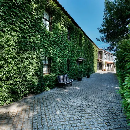 Casa Dos Gomes