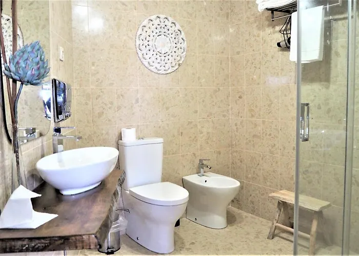 בית כפרי Casa Dos Gomes