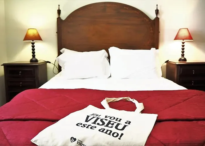 Casa de Campo Casa Dos Gomes