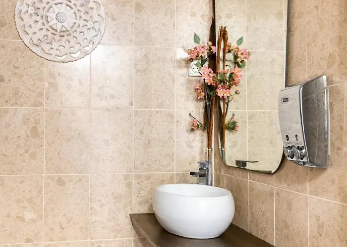 Casa Dos Gomes Casa de Campo *